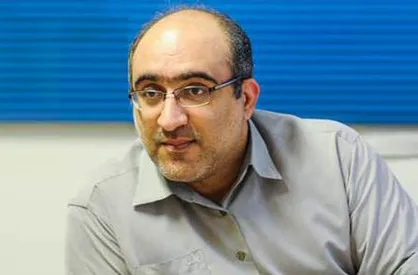 ۵۸.۴ درصد متقاضیان بیمه بیکاری مستأجرند / ۶۰ درصد بیکاران سرپرست&zwnj; خانوارند