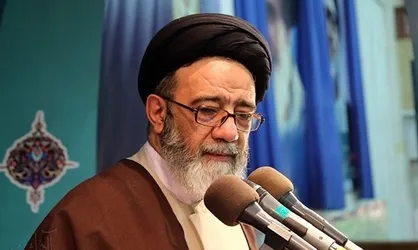 راه&zwnj;اندازی بیمارستان امام سجاد دانشگاه آزاد تبریز ضروری&zwnj;ترین نیاز&zwnj; استان است