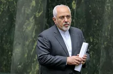 جمعی از نمایندگان درباره مواضع خصمانه فرانسه به ظریف تذکر دادند