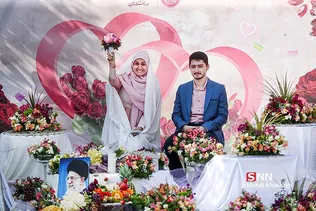 ذرذذ