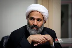 انتقاد عضو کمیسیون فرهنگی مجلس از ناکافی بودن وام ازدواج