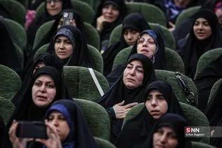 اتنن