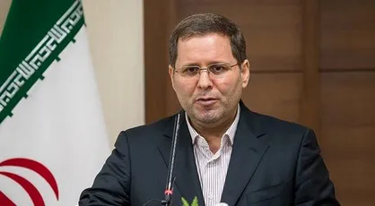 چالش&zwnj;های پیش روی نظام بانکی در پیشرانی مؤثر جهش تولید و شکوفائی اقتصادی کشور