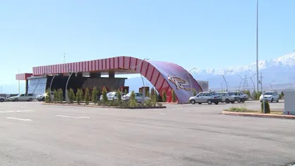 ۳۰ مجتمع رفاهی بین&zwnj;راهی زنجان به مسافران نوروزی خدمات می&zwnj;دهند