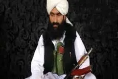 مفتی «نور ولی محسود» رهبر جدید طالبان پاکستان شد