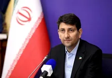کارت زرد مجلس به وزیر ارتباطات