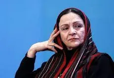 گلاب آدینه به تئاتر شهر می‌آید