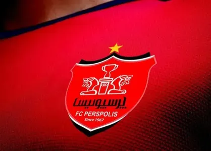 باشگاه پرسپولیس: درخواستی برای لغو دیدار با خیبر ارائه نکرده&zwnj;ایم
