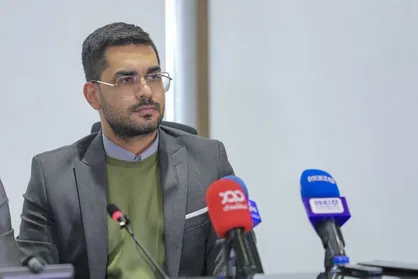 سیاست&zwnj;ها و برنامه&zwnj;های نظارتی &lrm;سازمان بورس حول ۱۰ محور پیگیری خواهد شد