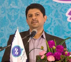 ۱۰ میلیون نفر در پیام رسان‌های داخلی هویت خود را ثبت کرده‌اند/ «گپ» به صورت خصوصی اداره می‌شود