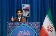 جمهوری اسلامی جزء چند قدرت دفاعی برای تأمین امنیت منطقه و جهان است/سهام پرسپولیس و استقلال به هواداران واگذار شود