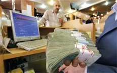 پرداخت تسهیلات به اعضای هیات علمی دانشگاه‌ها آغاز شد