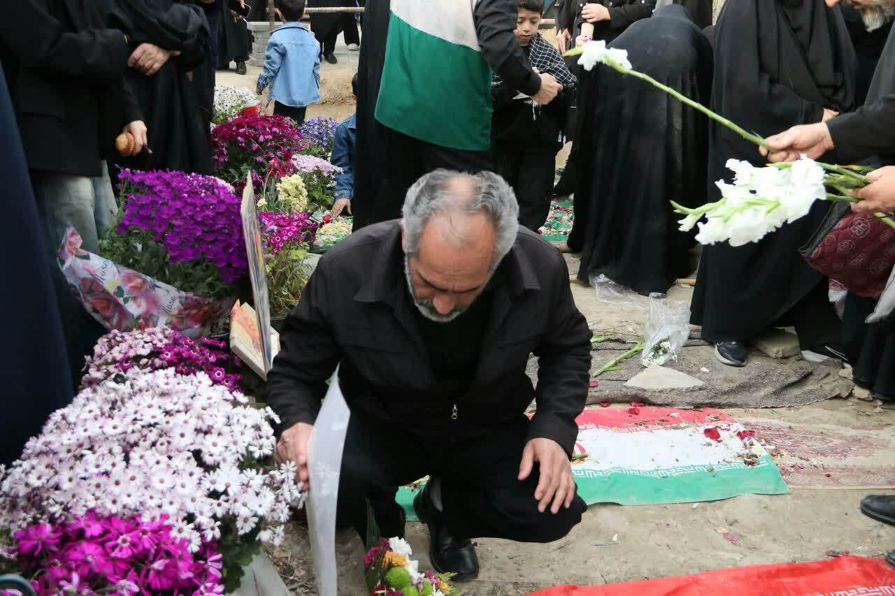رضوی
