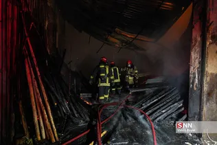 Hgcfd