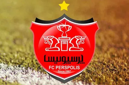 شرط جالبی که با آن پنجره پرسپولیس باز شد