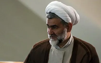 دولت به نماینده&zwnj;ها دستور داده بود تا با طرح تشدید مبارزه با مفاسد اقتصادی مخالفت کنند/ در این طرح چیزی جز مبارزه با ویژه خواران نبود