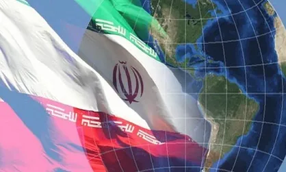 دنیا زبان ما را یاد گرفت!