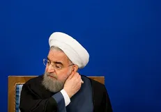 نگاهی کوتاه به چندین سال مذاکره با اروپا منهای آمریکا/ بازگشت به دیپلماسی بسته‌ای!
