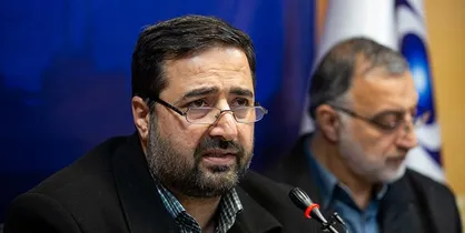 تحول خواهان به شبهات افکار عمومی پاسخ دهند