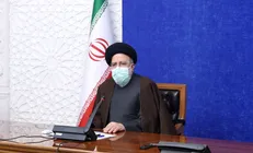 رئیسی: بسته پیشنهادی وزارت صمت برای رفع موانع تولید به سرعت تصویب و اجرایی شود