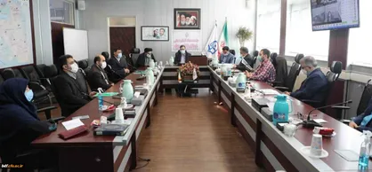 خنیفر: خاکسپاری شهدای گمنام در سایر مراکز دانشگاه فرهنگیان پیگیری می&zwnj;شود