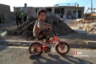 جهادی