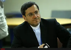 همه عقلای آمریکا فهمیدند از نظر نظامی مطلقا نمی‌توانند ایران را شکست دهند+فیلم