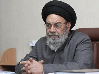 هیچ کشوری توان مقابله با ایران را ندارد