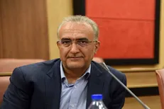 رفع موانع فعالیت دفاتر گردشگری البرز در دستور کار معاونت گردشگری