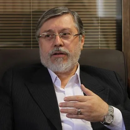 انتخابات ریاست جمهوری و شورای شهر همدیگر را پوشش می&zwnj;دهند / کاهش هزینه&zwnj;ها، بهترین فایده برگزاری انتخابات مشترک