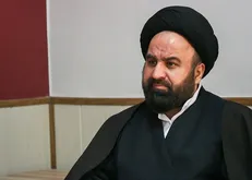 هرجا اسم اردو‌های جهادی است ردپای دانشگاه امام صادق (ع) دیده می‌شود/ اختصاص یک روز حقوق اساتید به سیل‌زدگان