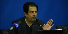 ۲۰۰ پروژه نیمه تمام کهگیلویه و بویراحمد در ۱۴۰۳ تکمیل می شود