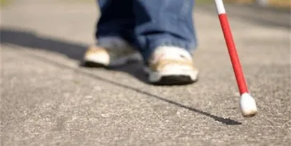 آموزش&zwnj;وپرورش در استخدام معلولان کم کار است