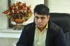 مدیرکل وزارت صمت: ارز تک نرخی از ارز دو نرخی بهتر است