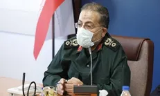 باور «ما می‌توانیم» در دوران دفاع مقدس شکل گرفت