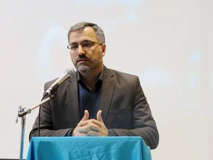 دشمن عجله دارد تا قبل از اتمام دولت روحانی ضربه جدی&lrm;تری به ما بزند