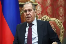 بی‌ثباتی در آمریکا خوب نیست، اما بسیار محتمل است