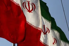 آغاز به کار پویش «پرچم افتخار»؛ به‌ نام شهید اقتدار