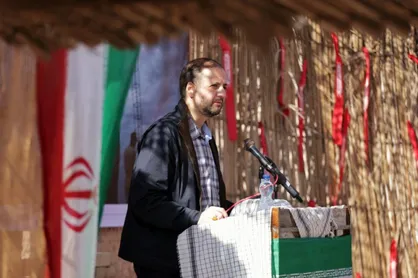 آغاز ساخت ۳۰ باب منزل مسکونی ویژه محرومان در استان هرمزگان/ حضور جهادگران بومی از ویژگی&zwnj;های پروژه هشت&zwnj;بندی