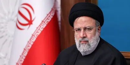 بانک&zwnj;های ناتراز با کوچک&zwnj;ترین خطا از گردونه خارج خواهند شد
