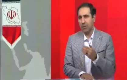 بارندگی&zwnj;ها خوب بوده؛ تا ۱۰ اردیبهشت ۱۶۶ میلی&zwnj;متر بارندگی داشتیم، سال گذشته ۱۴۰ میلی&zwnj;متر اما باید ۲۵۶ میلی&zwnj;متر دریافت می&zwnj;کردیم!