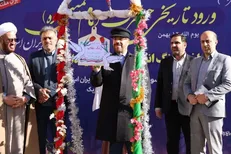 زنگ انقلاب همزمان در ۸۰۰۰ مدرسه فارس نواخته شد
