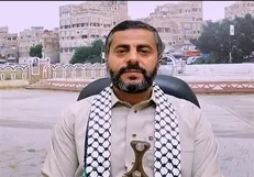 جنگ با دشمن صهیونیستی وارد مرحله جدیدی شده است/ اشغالگران بهای سنگینی خواهند پرداخت
