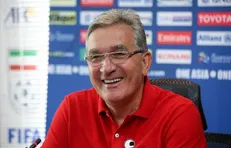سود جالب برانکو برای پرسپولیس/ قرارداد دو سر برد