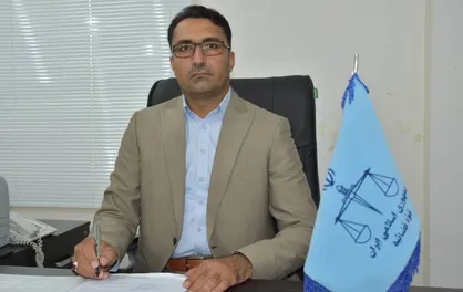 رفع موانع ترخیص ۱۰۰۰ خودروی خارجی از بنادر و گمرکات هرمزگان