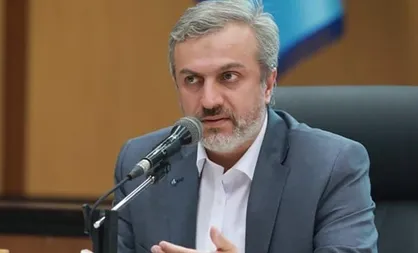 افزایش ۷۰ درصدی صادرات ایران به آفریقا/ هدفگذاری تدوین نقشه راه توسعه همکاری ایران و زیمباوه
