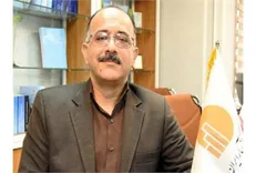 ​زاهدیان: وزارت تعاون، کار و رفاه اجتماعی دستگاه برتر نظام آماری کشور شد