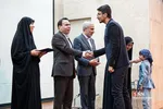 یشسقا