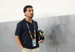 جام جهانی 2026
