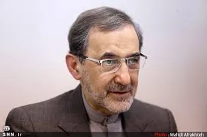 ایران برای ارتقای توانمندی دفاعی خود از کسی اجازه نمی&zwnj;گیرد